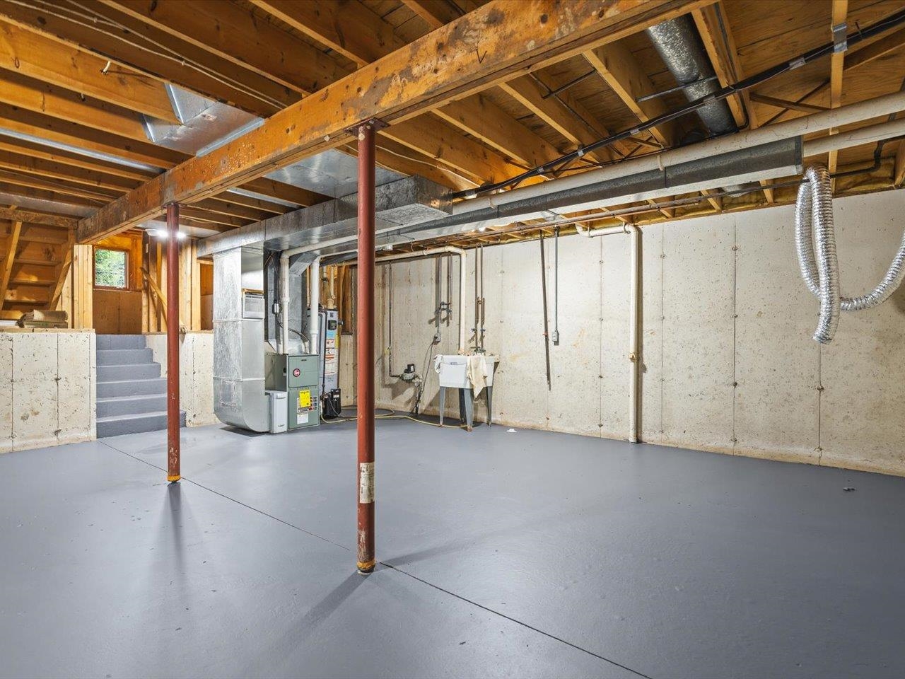 3736 Modesto Drive
