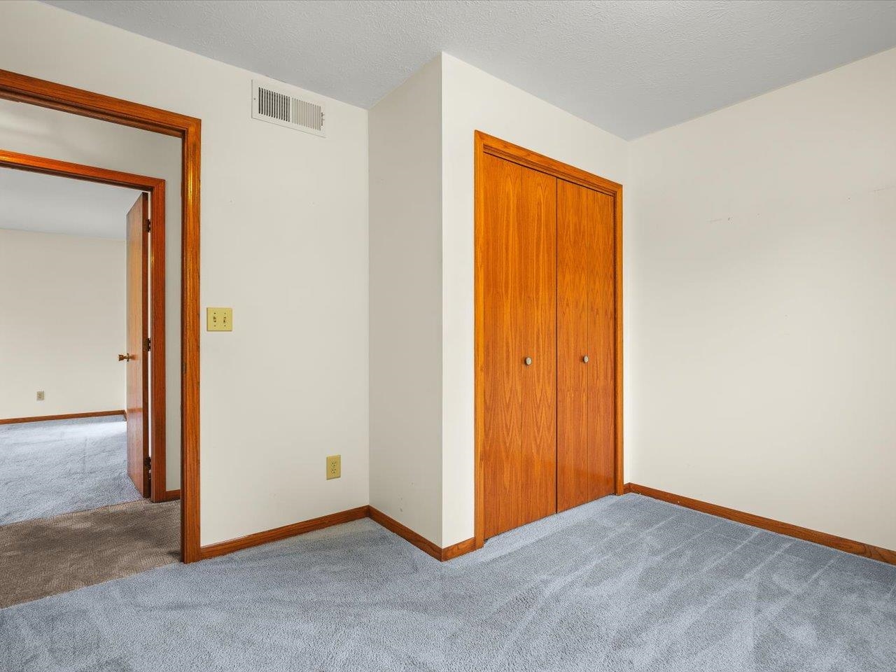 3736 Modesto Drive