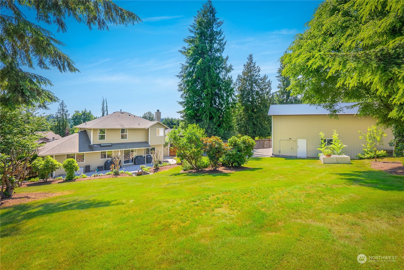 2417 109th Avenue SE