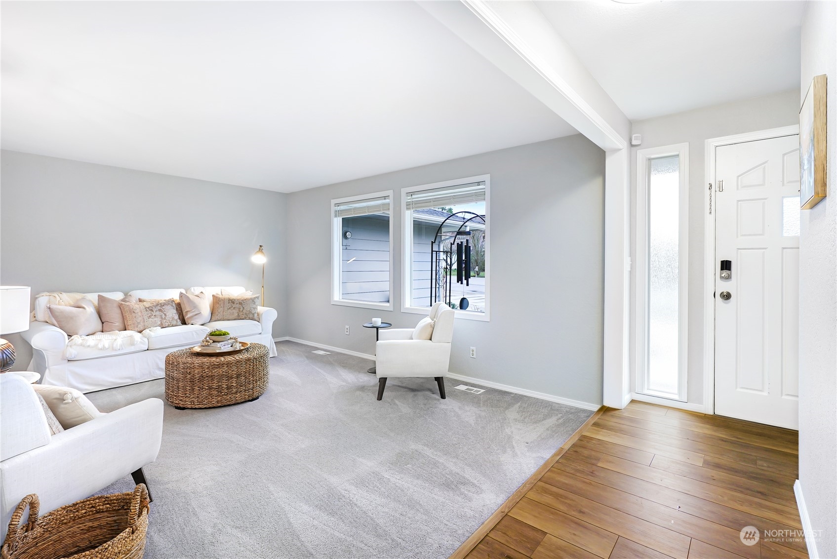 2724 94TH PLACE SOUTHEAST