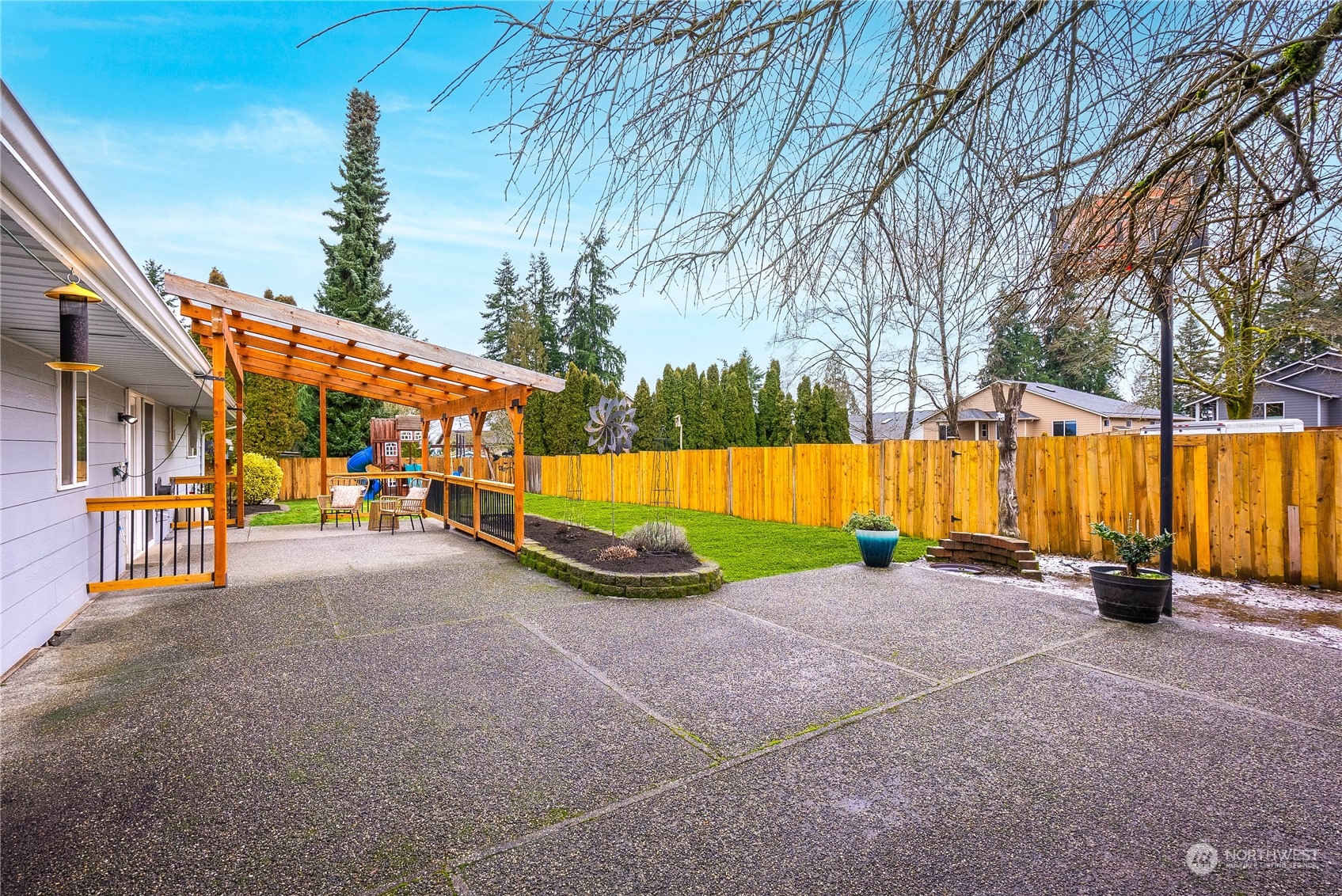 2724 94TH PLACE SOUTHEAST