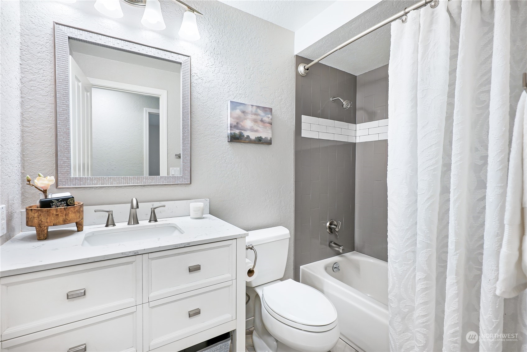 2724 94TH PLACE SOUTHEAST