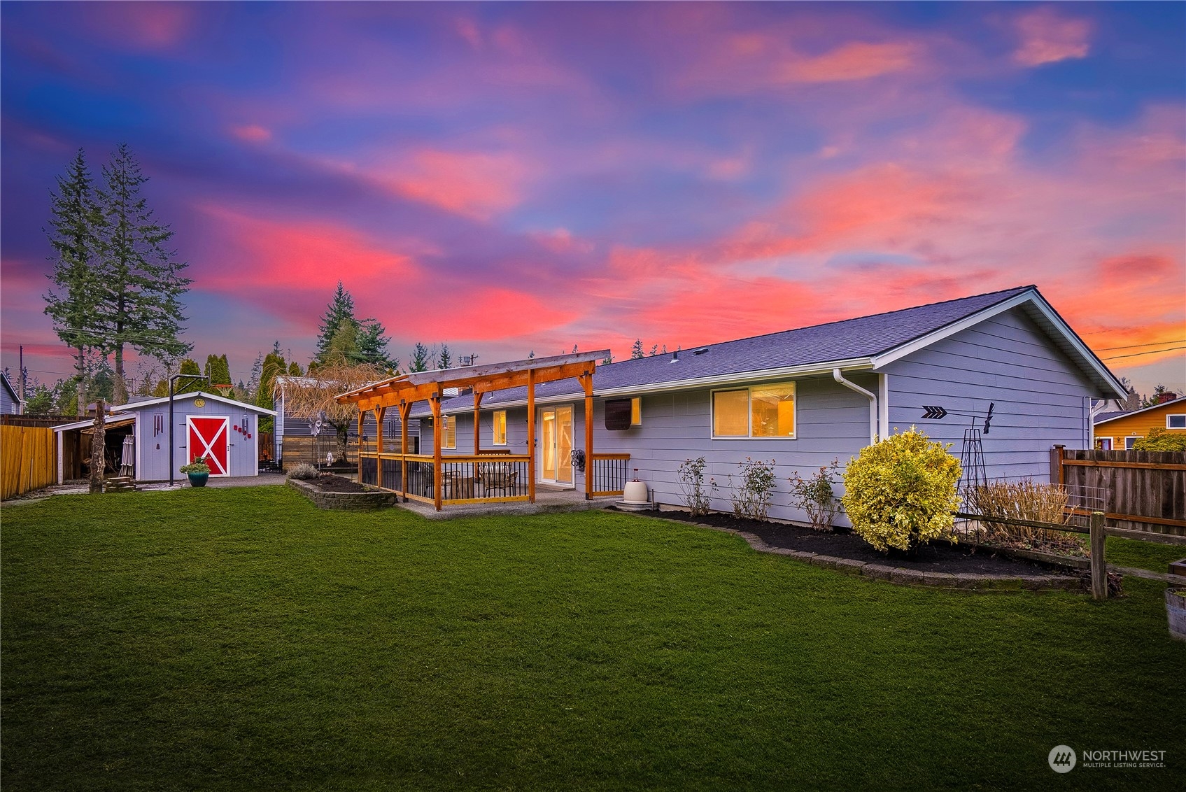 2724 94TH PLACE SOUTHEAST