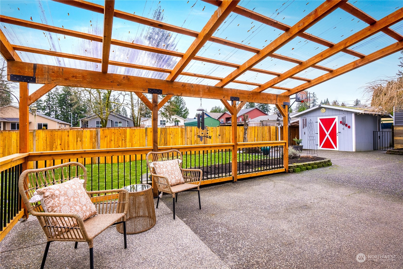 2724 94TH PLACE SOUTHEAST