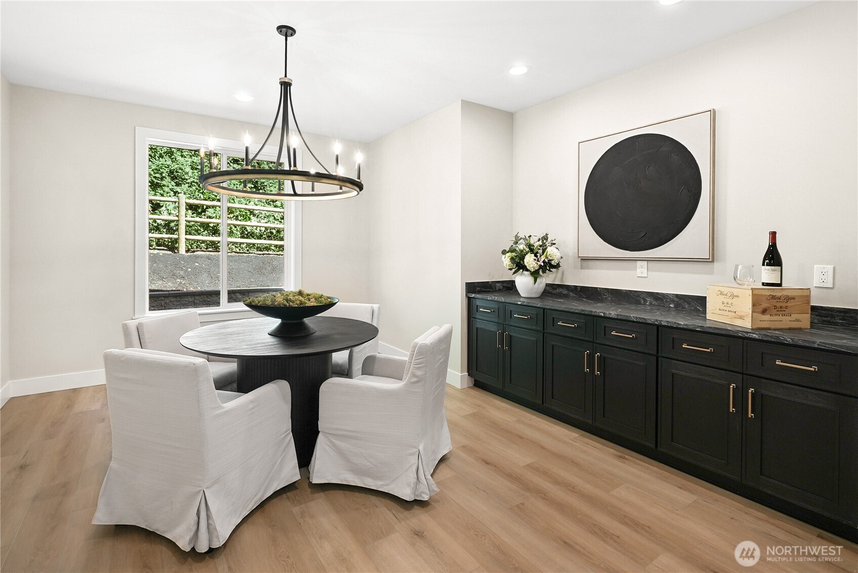 7409 142ND DRIVE SE