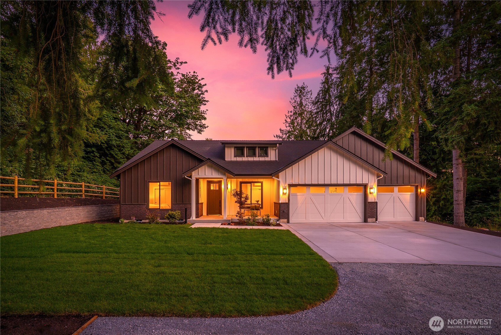 7409 142ND DRIVE SE