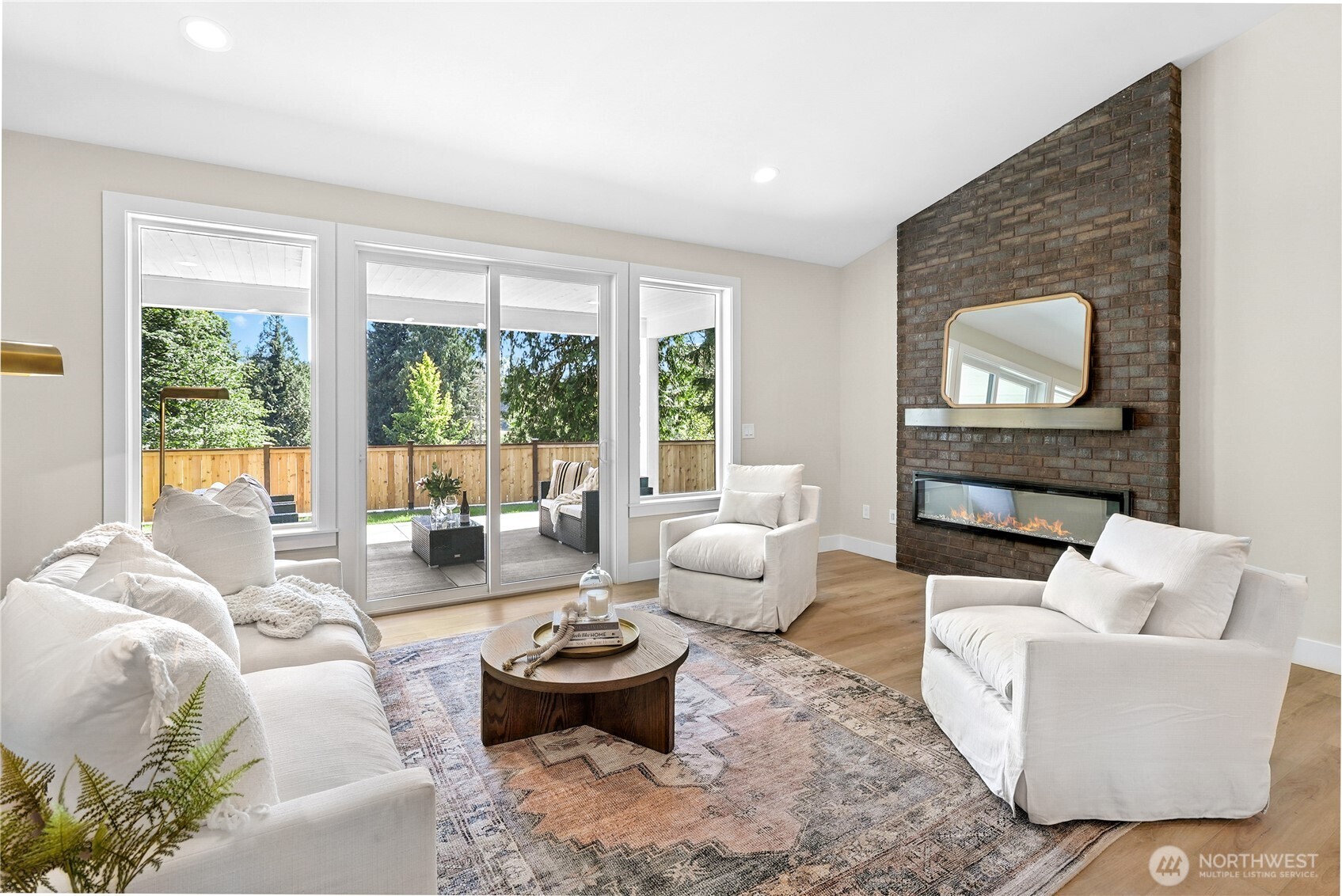 7409 142ND DRIVE SE