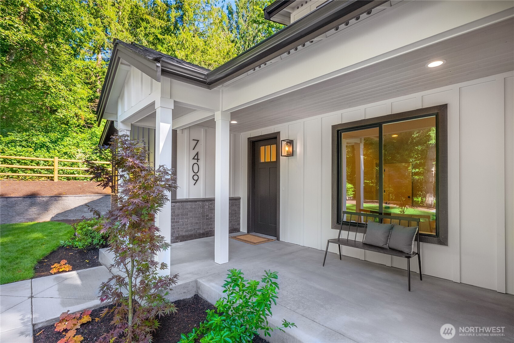 7409 142ND DRIVE SE