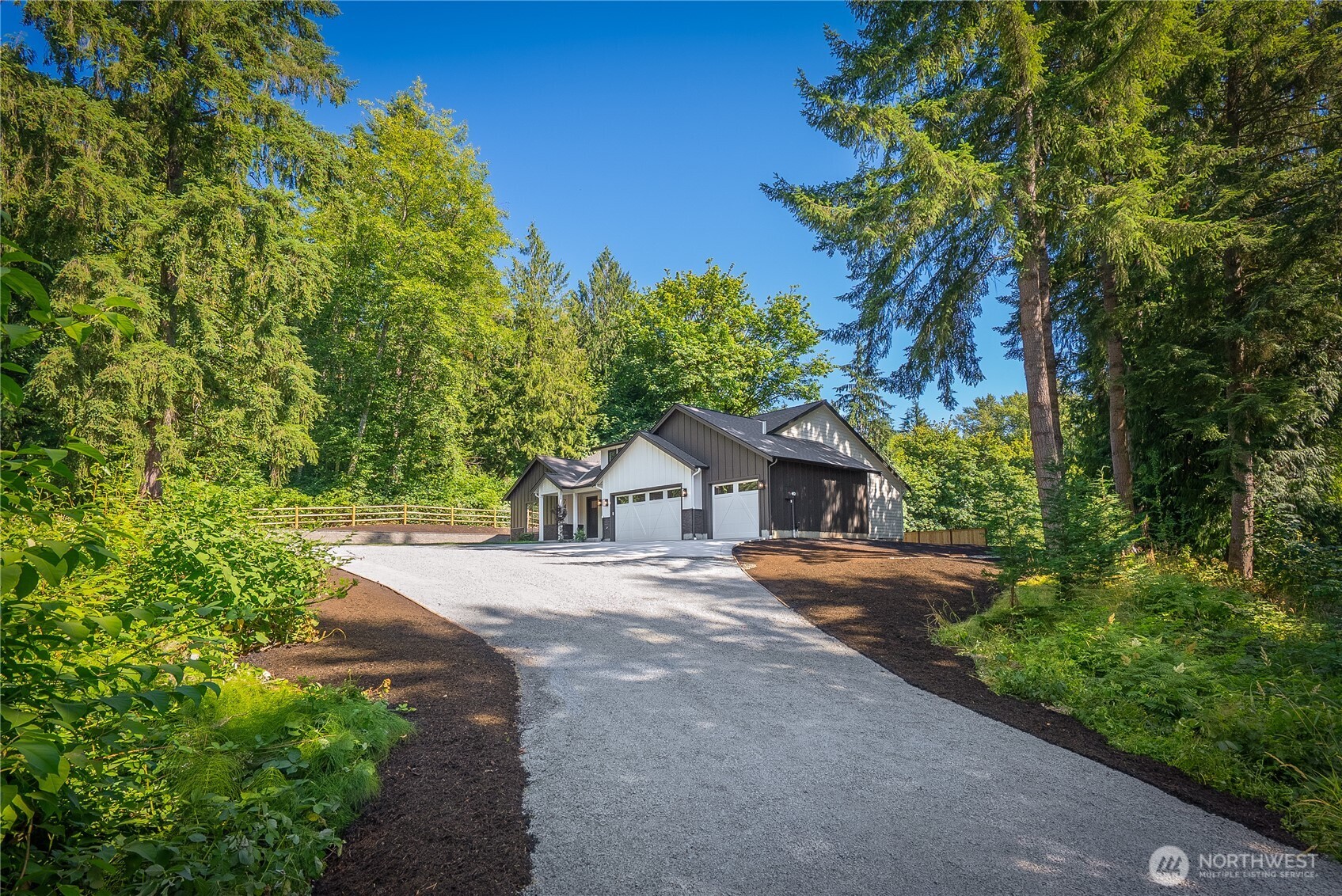 7409 142ND DRIVE SE