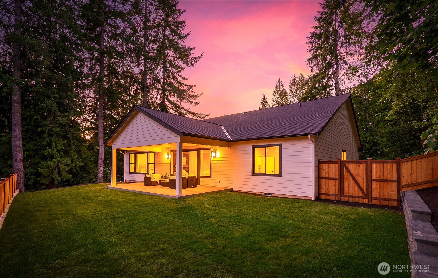 7409 142ND DRIVE SE