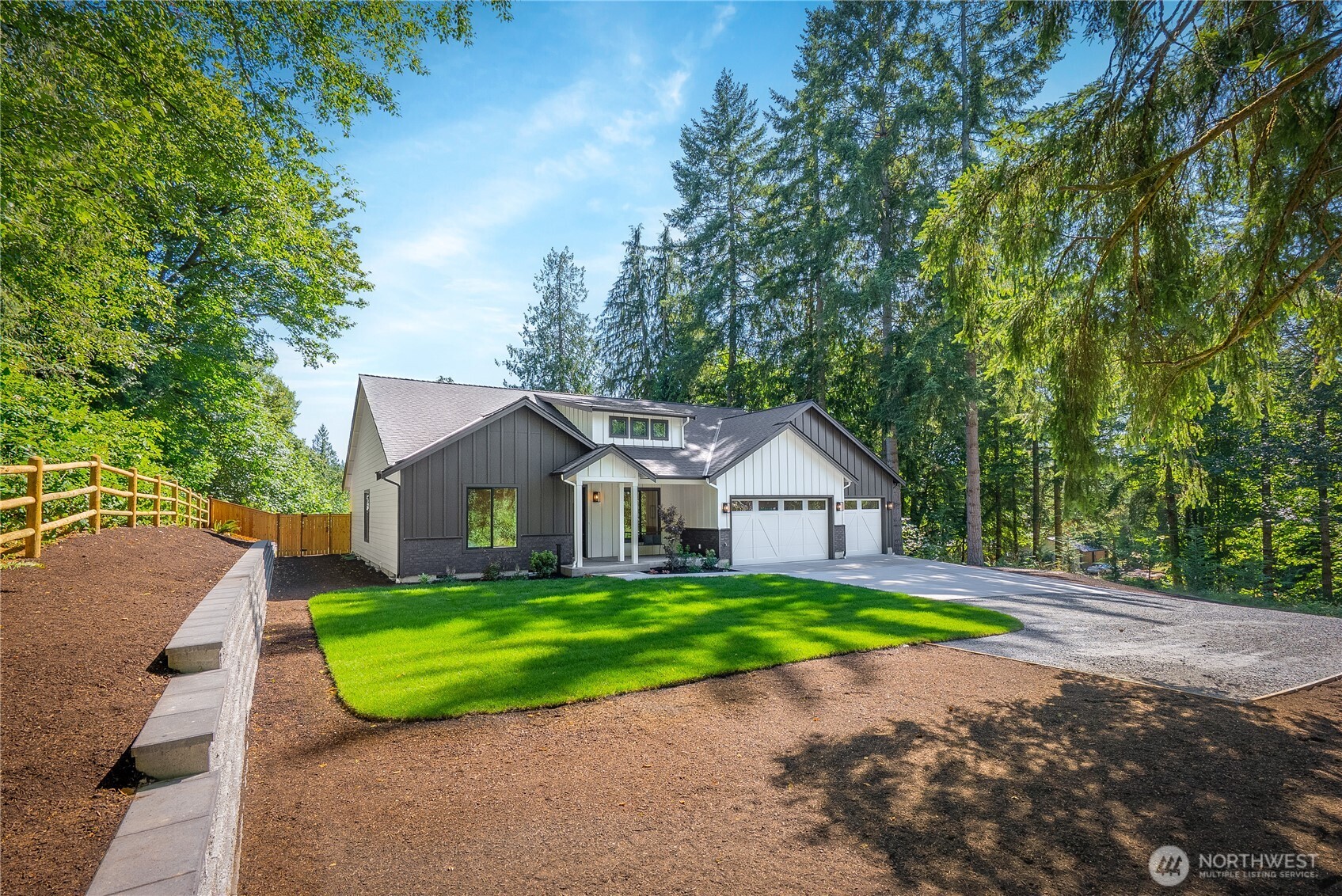 7409 142ND DRIVE SE