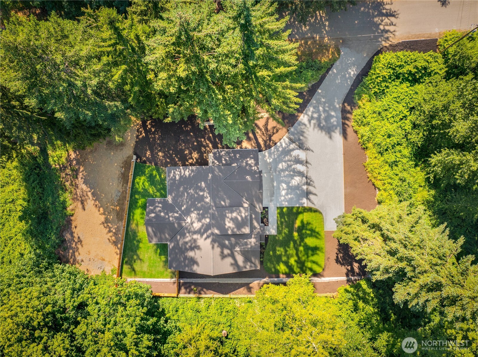 7409 142ND DRIVE SE