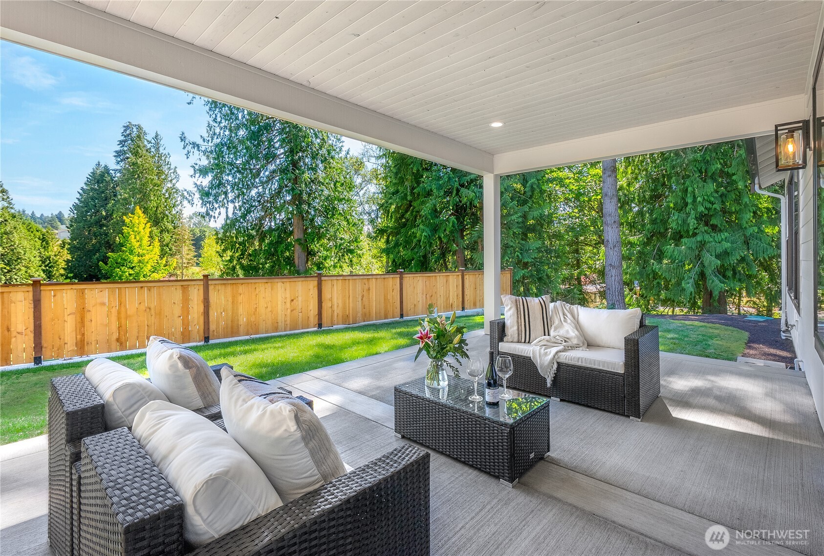 7409 142ND DRIVE SE