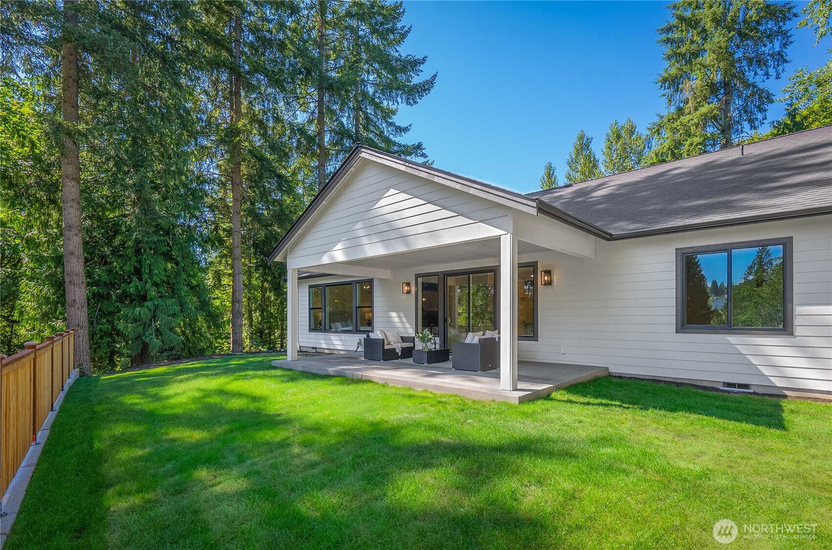 7409 142ND DRIVE SE