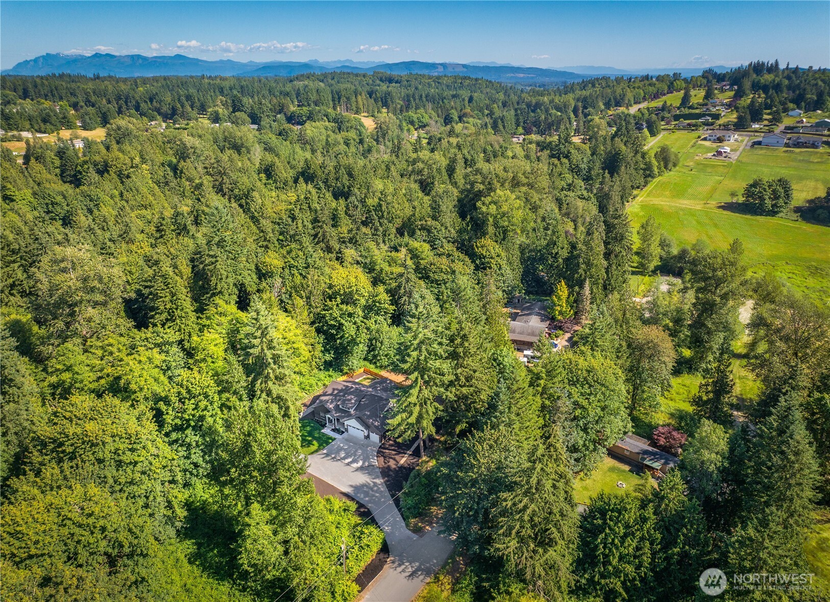 7409 142ND DRIVE SE
