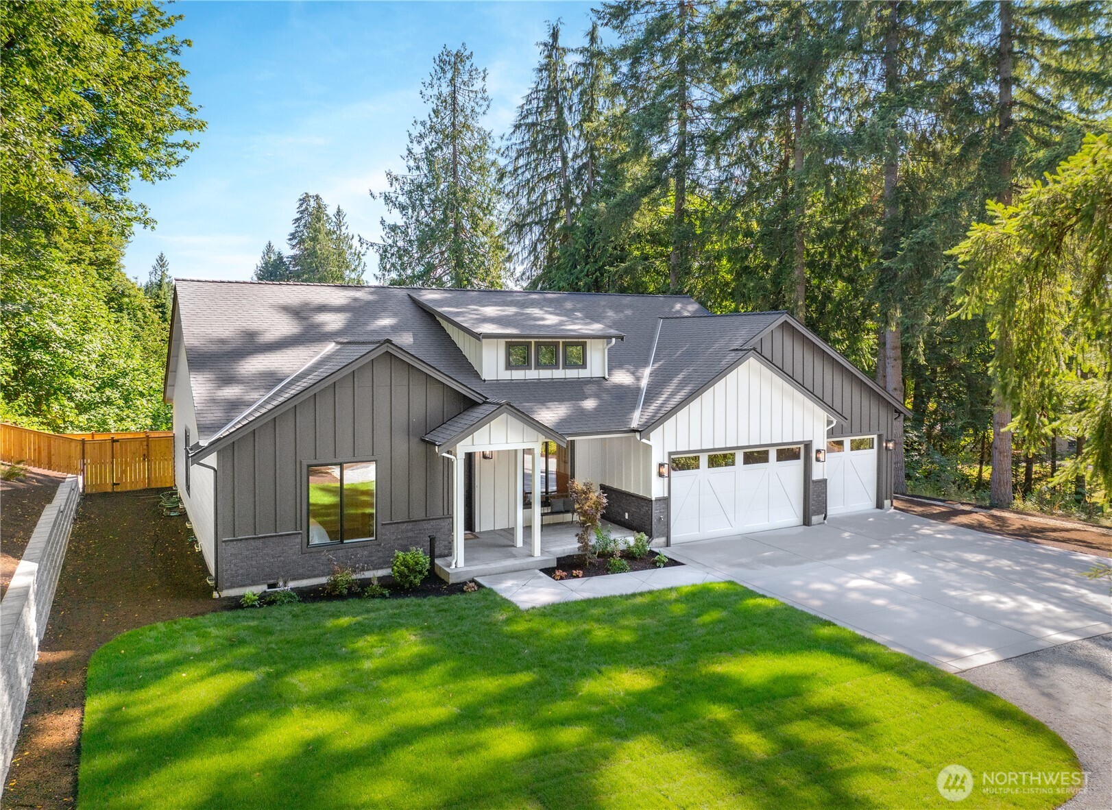 7409 142ND DRIVE SE