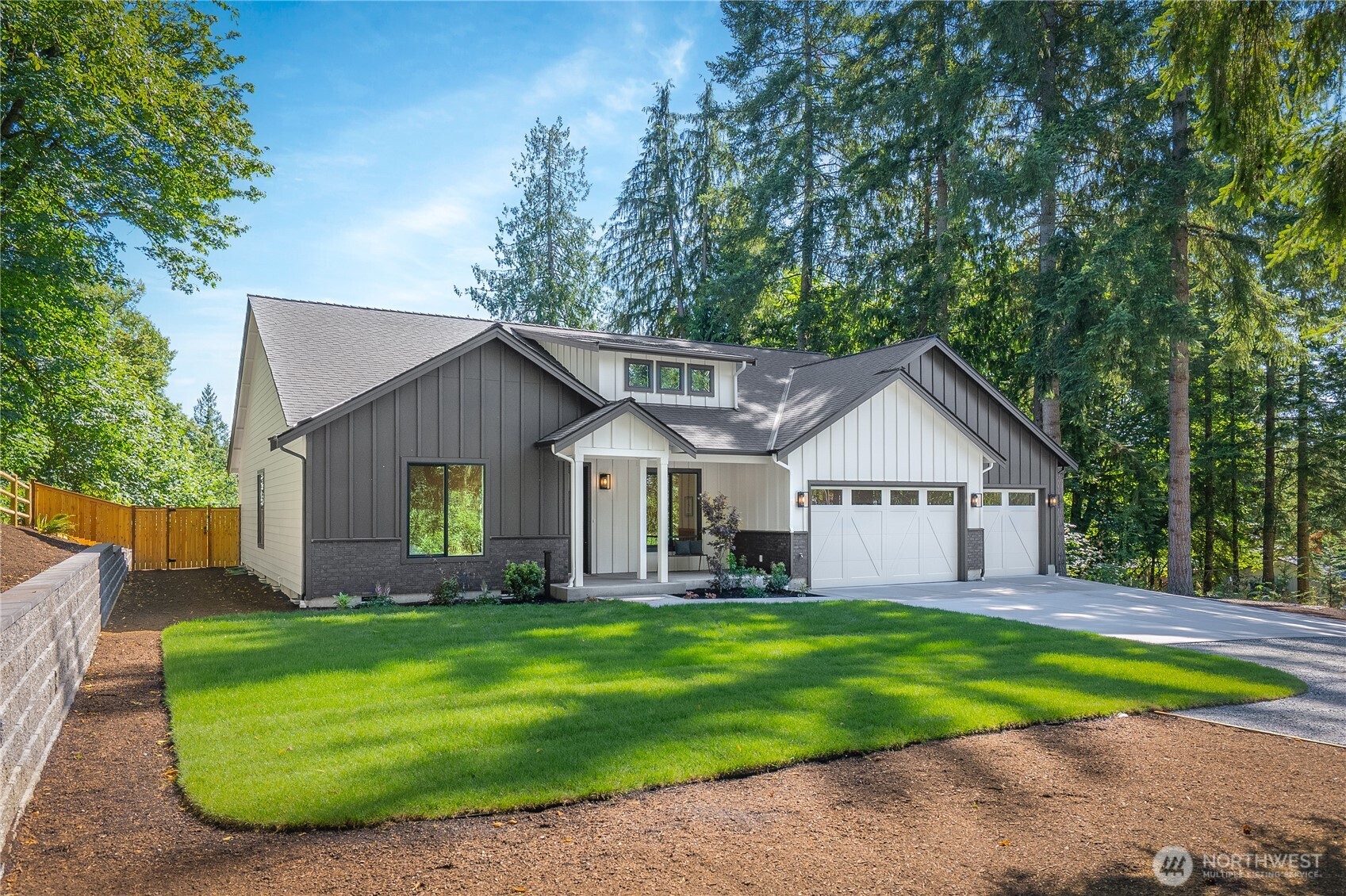 7409 142ND DRIVE SE