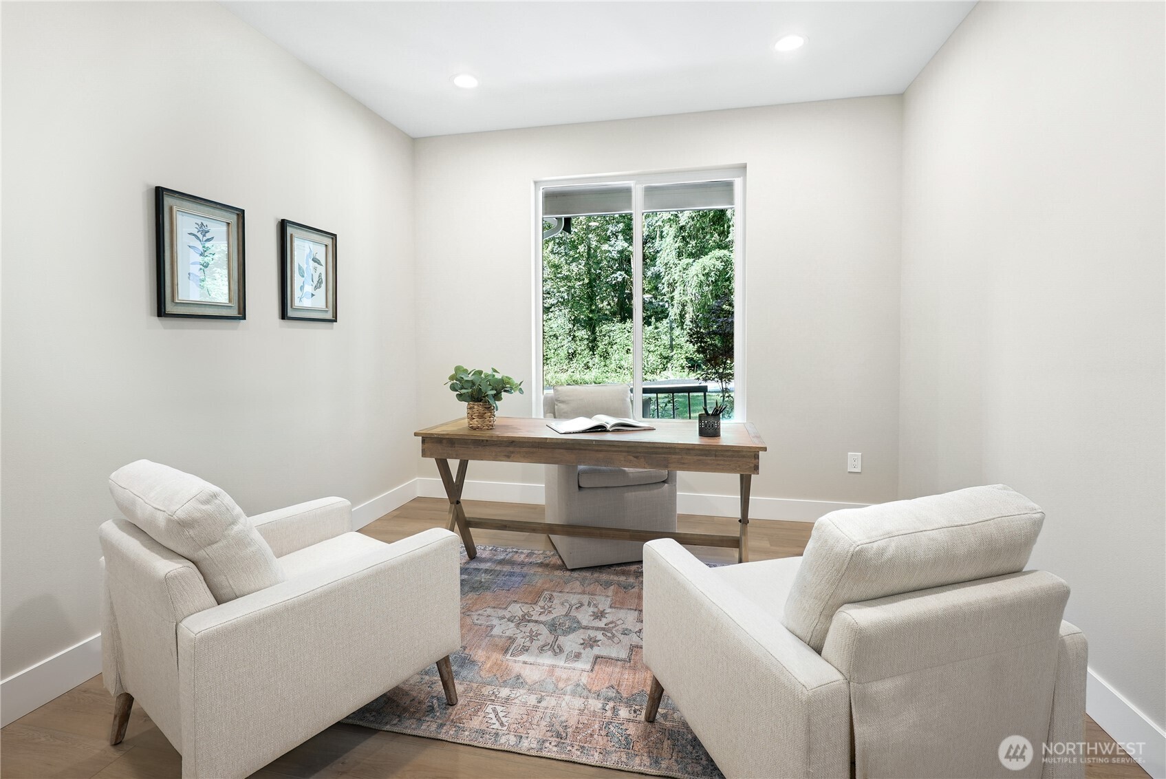 7409 142ND DRIVE SE