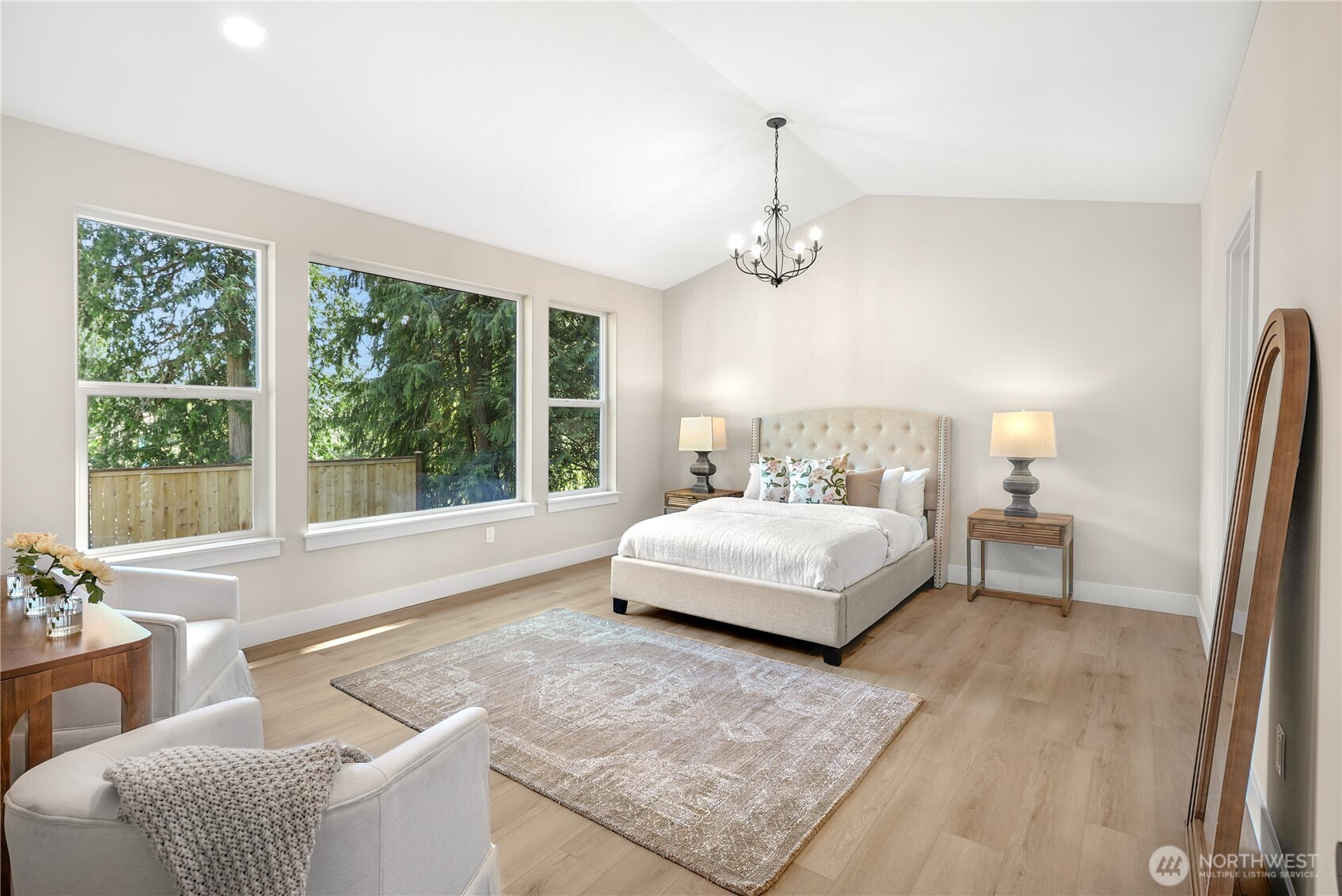 7409 142ND DRIVE SE