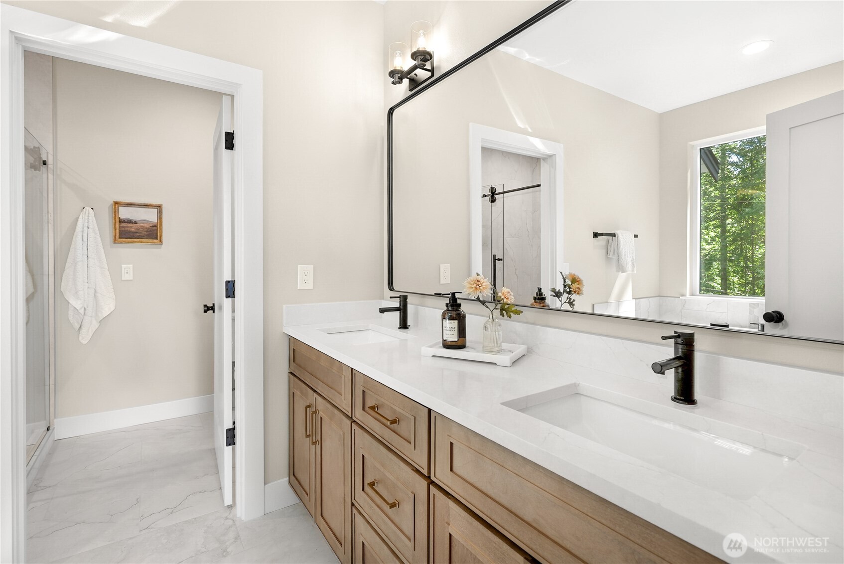 7409 142ND DRIVE SE