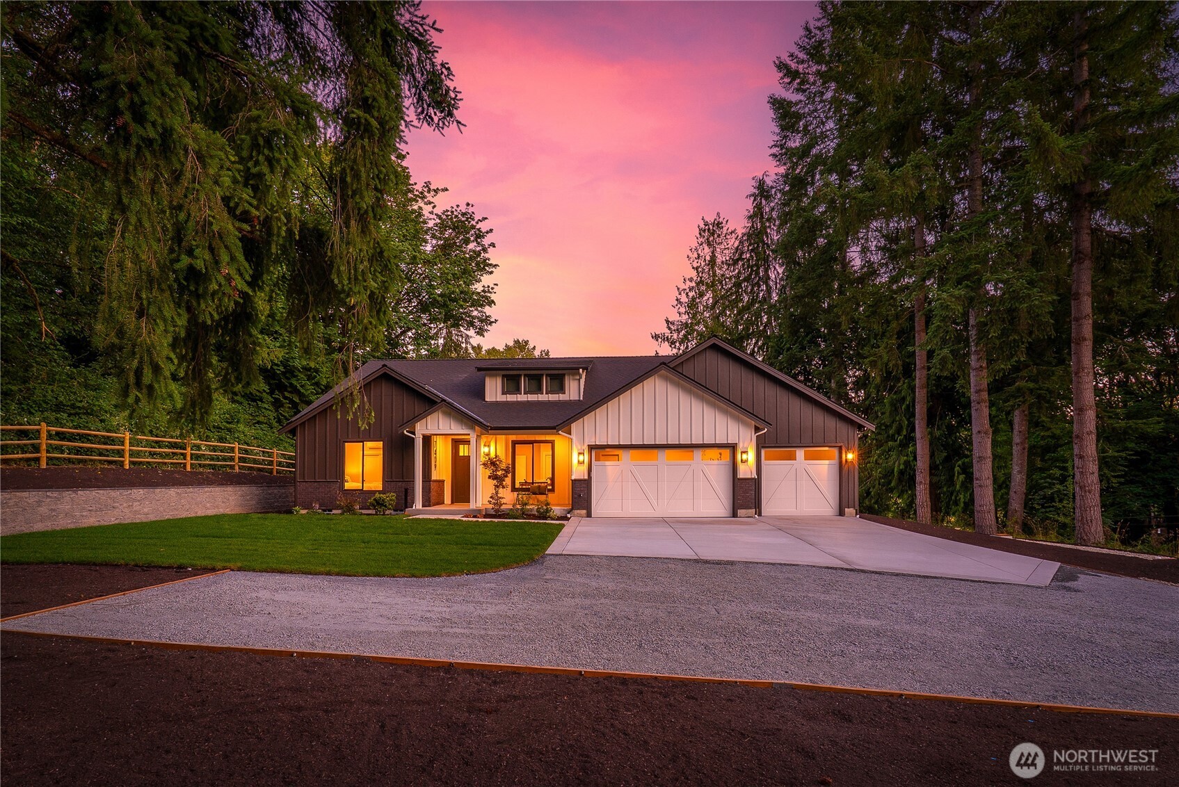 7409 142ND DRIVE SE