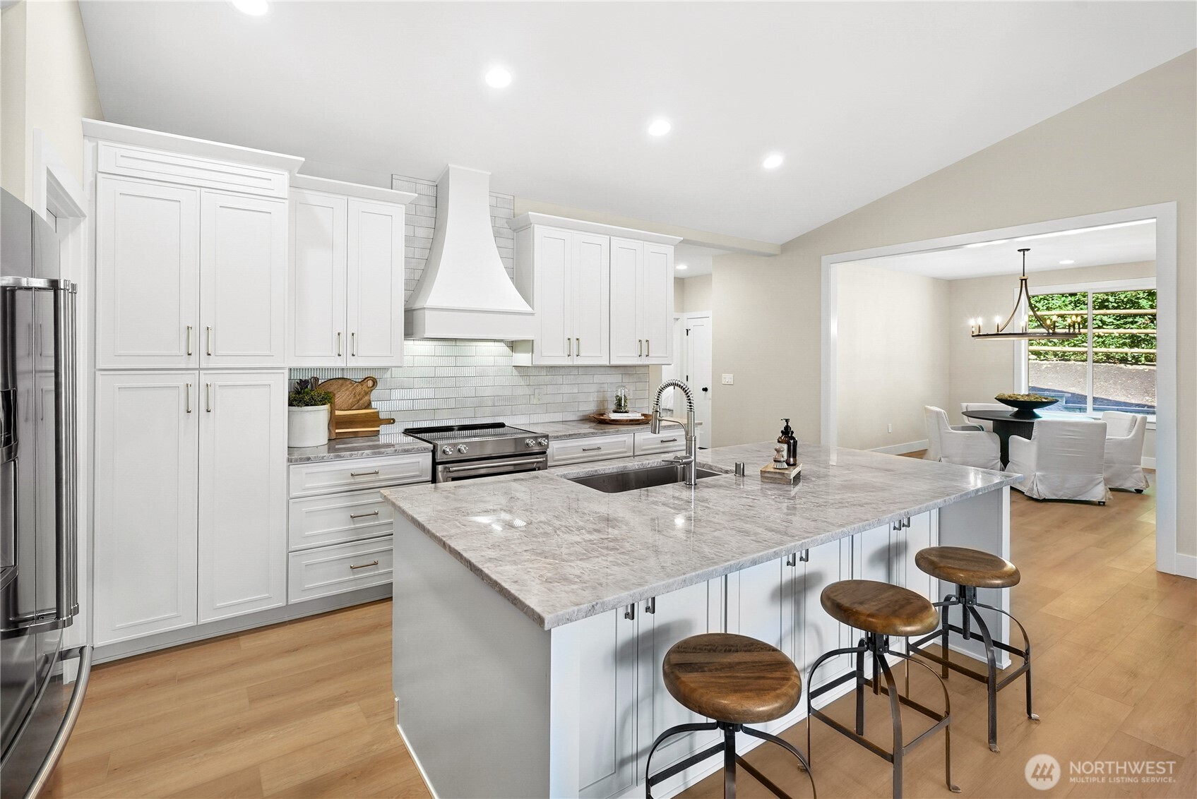 7409 142ND DRIVE SE
