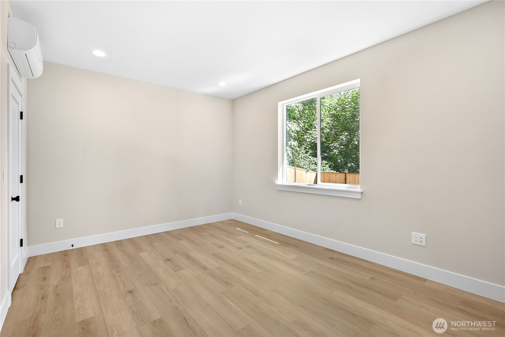 7409 142ND DRIVE SE