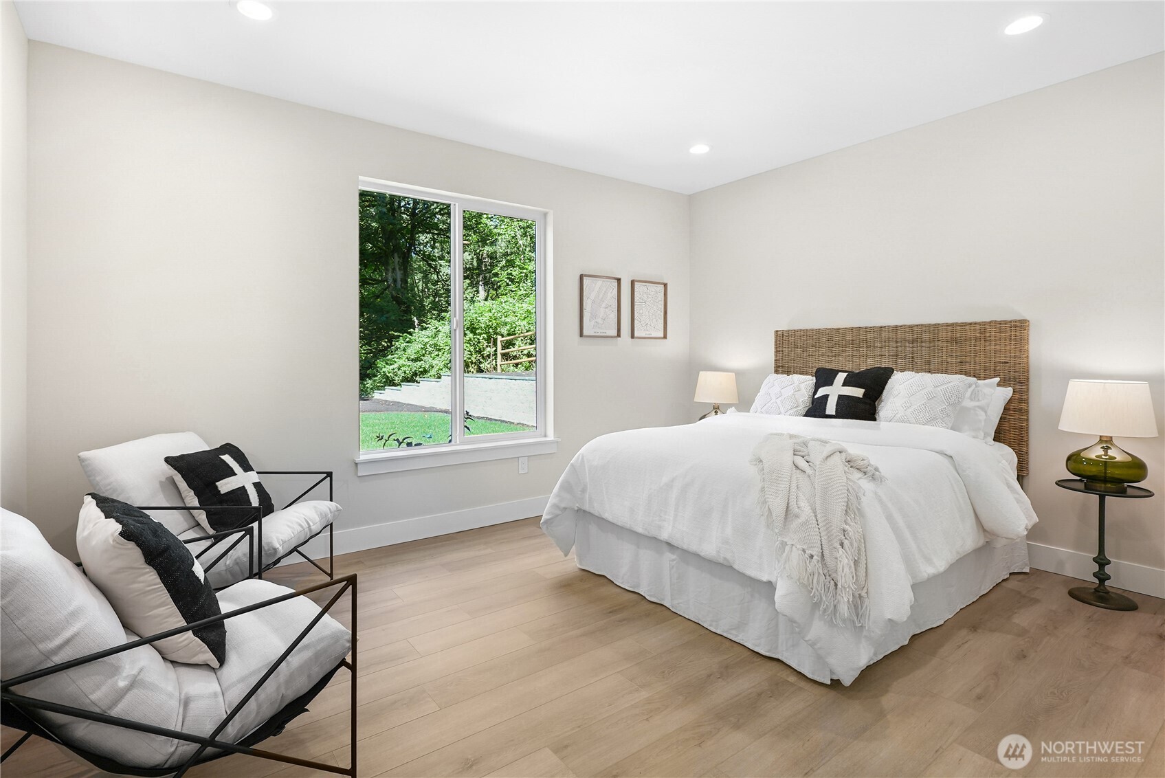 7409 142ND DRIVE SE