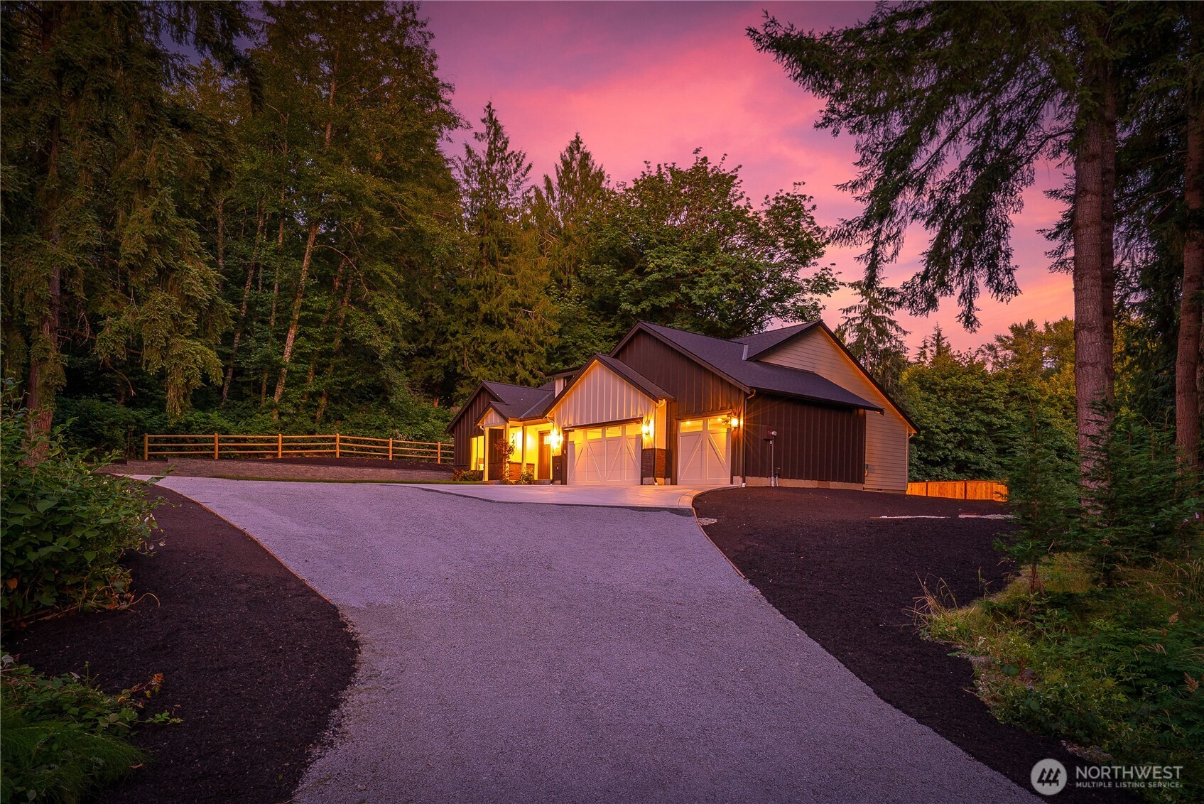7409 142ND DRIVE SE