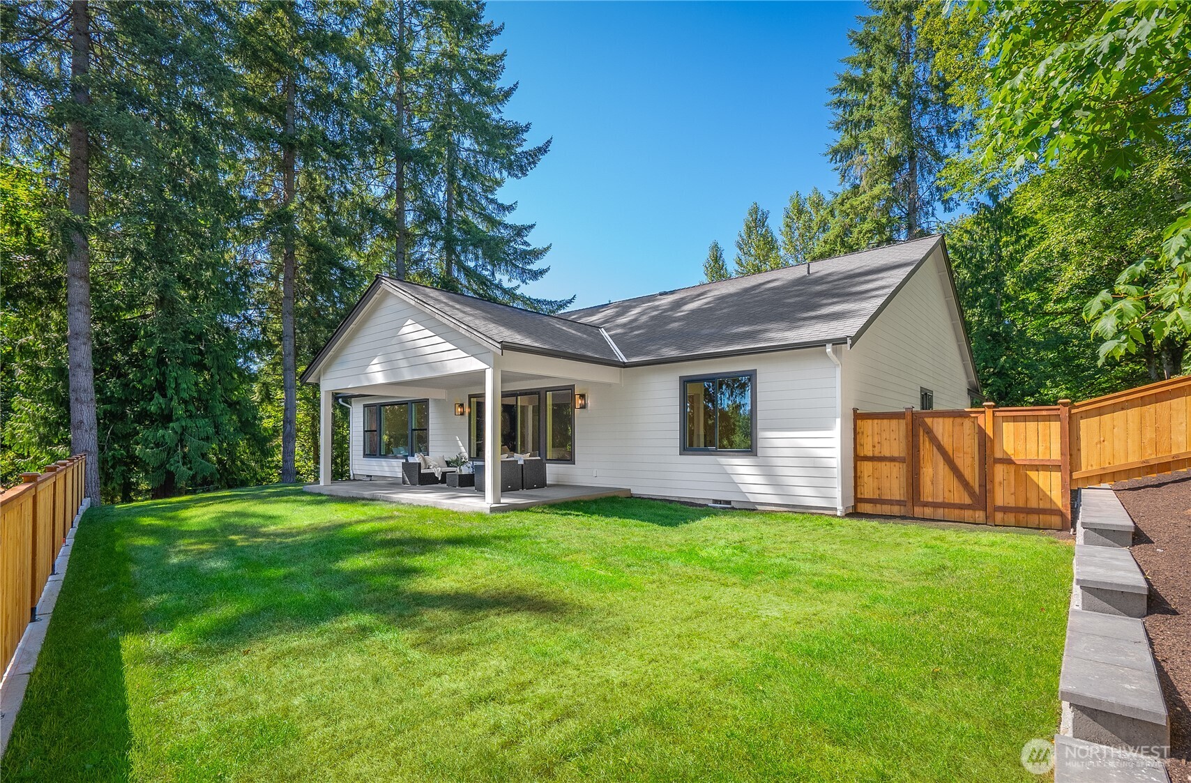 7409 142ND DRIVE SE