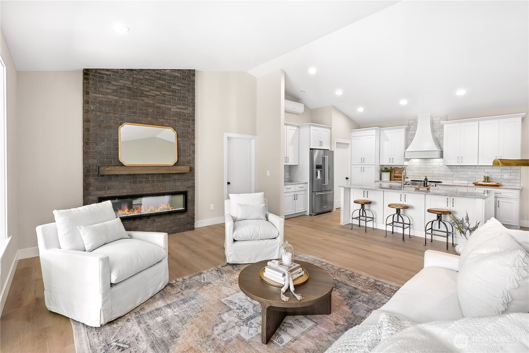 7409 142ND DRIVE SE