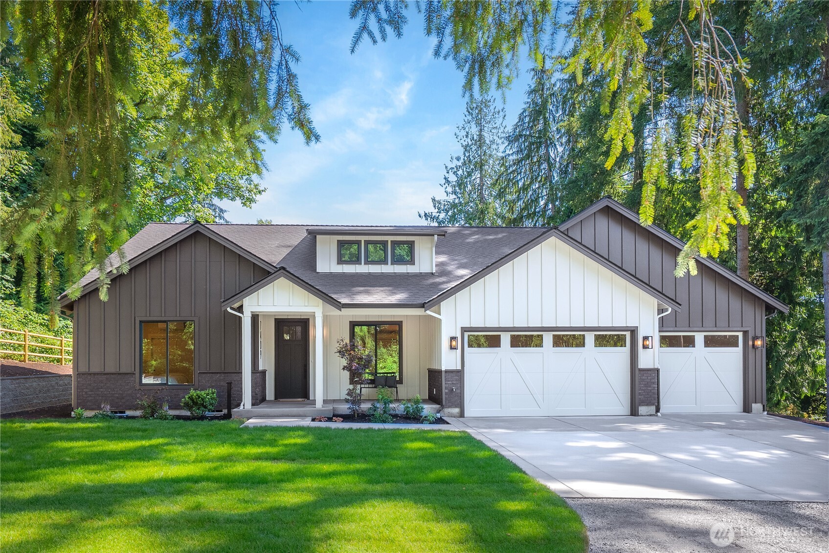 7409 142ND DRIVE SE