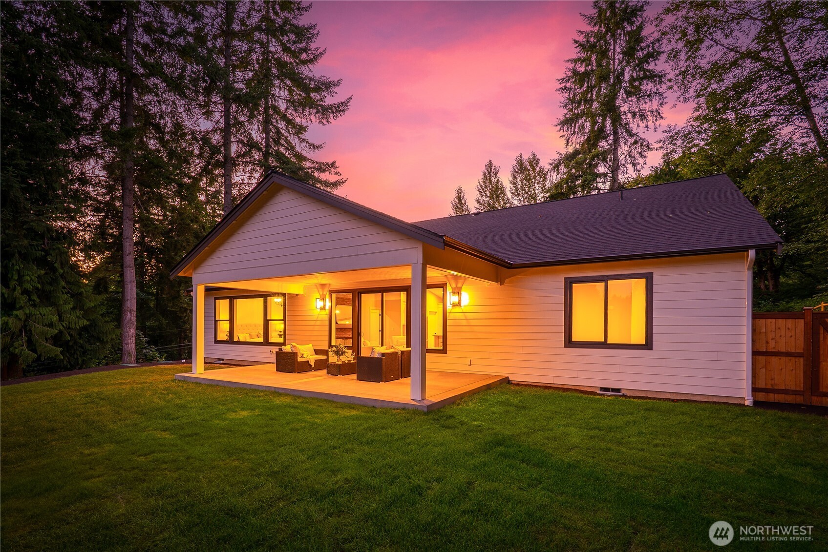 7409 142ND DRIVE SE