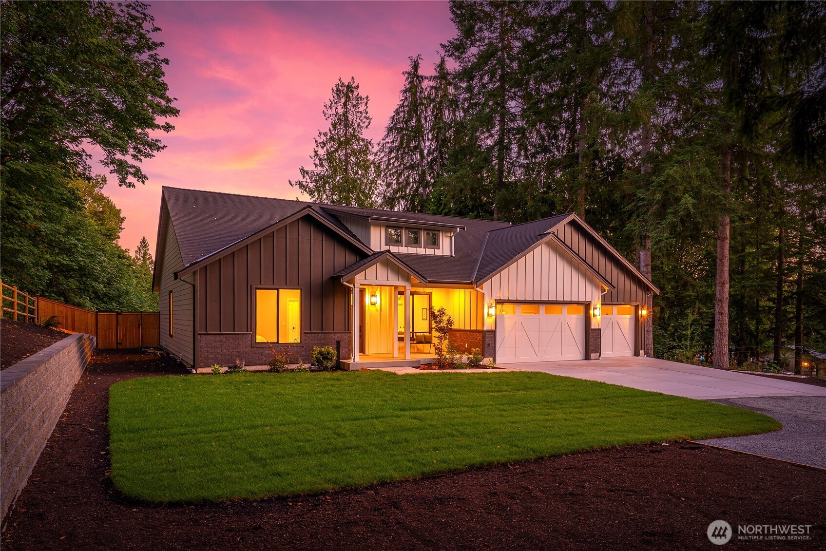 7409 142ND DRIVE SE