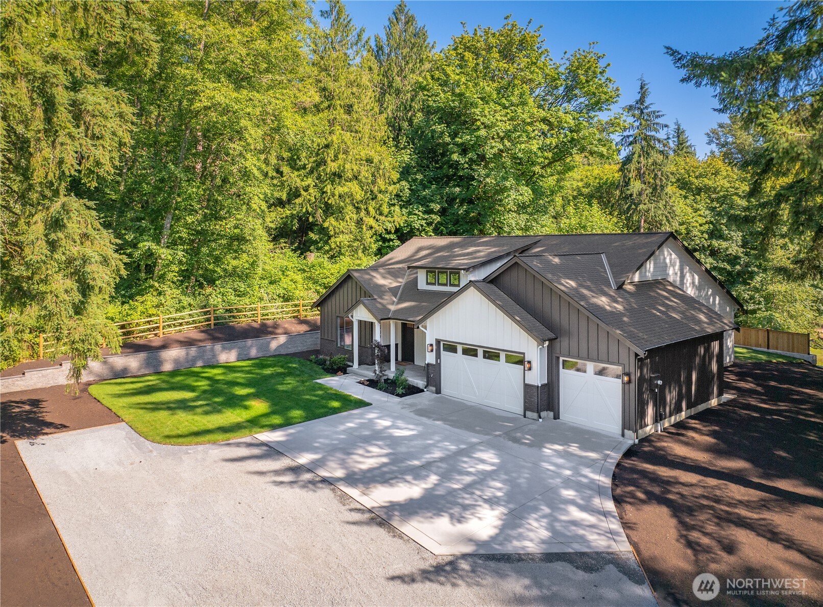 7409 142ND DRIVE SE