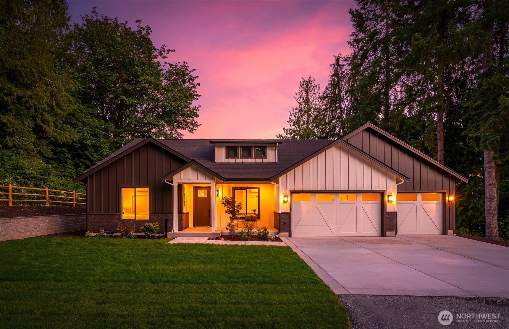 7409 142ND DRIVE SE