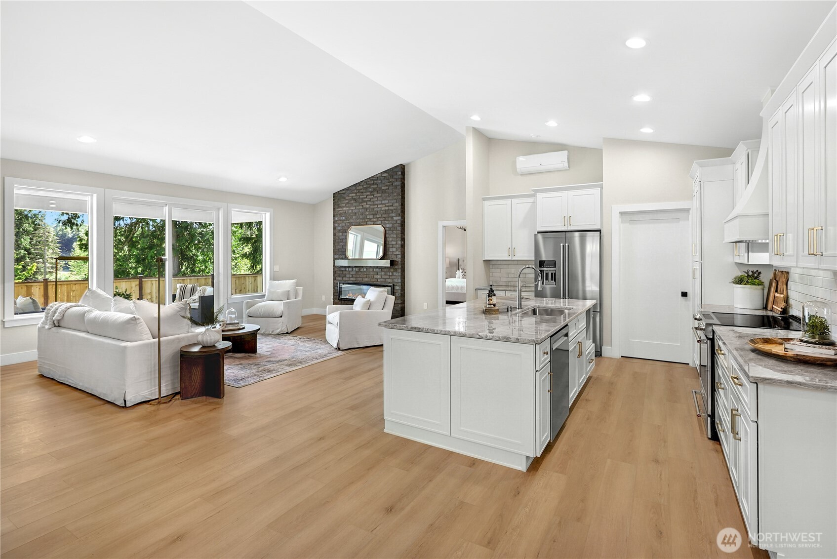 7409 142ND DRIVE SE