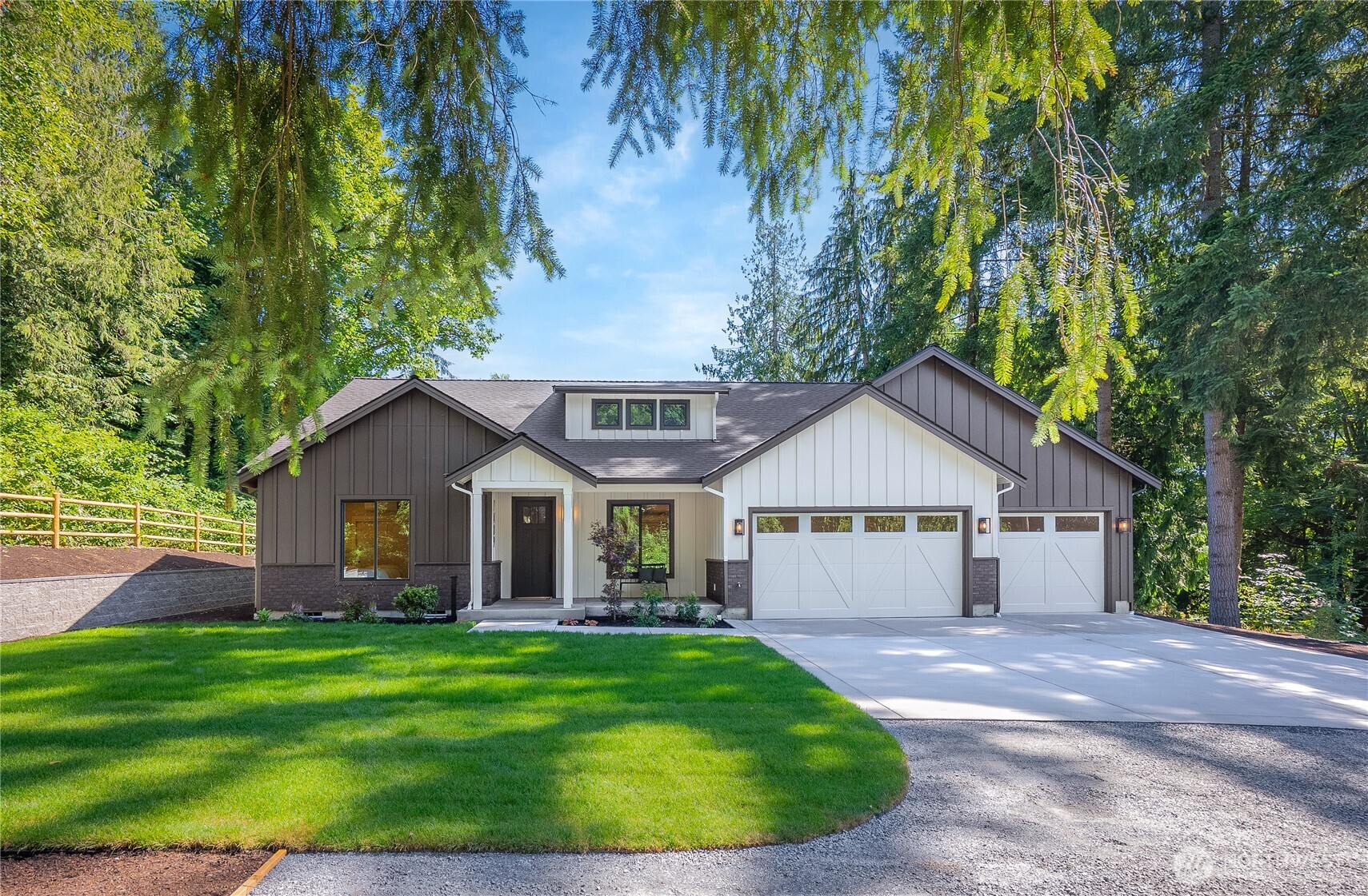 7409 142ND DRIVE SE