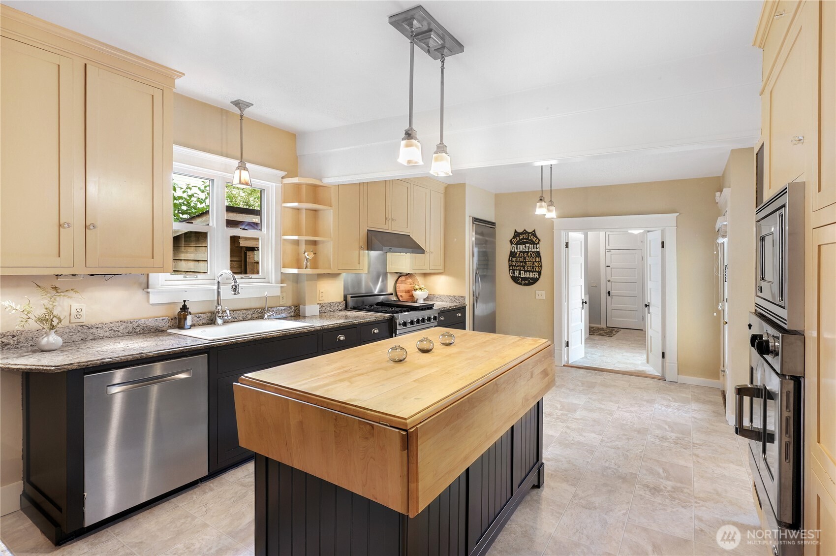 307 AVENUE C