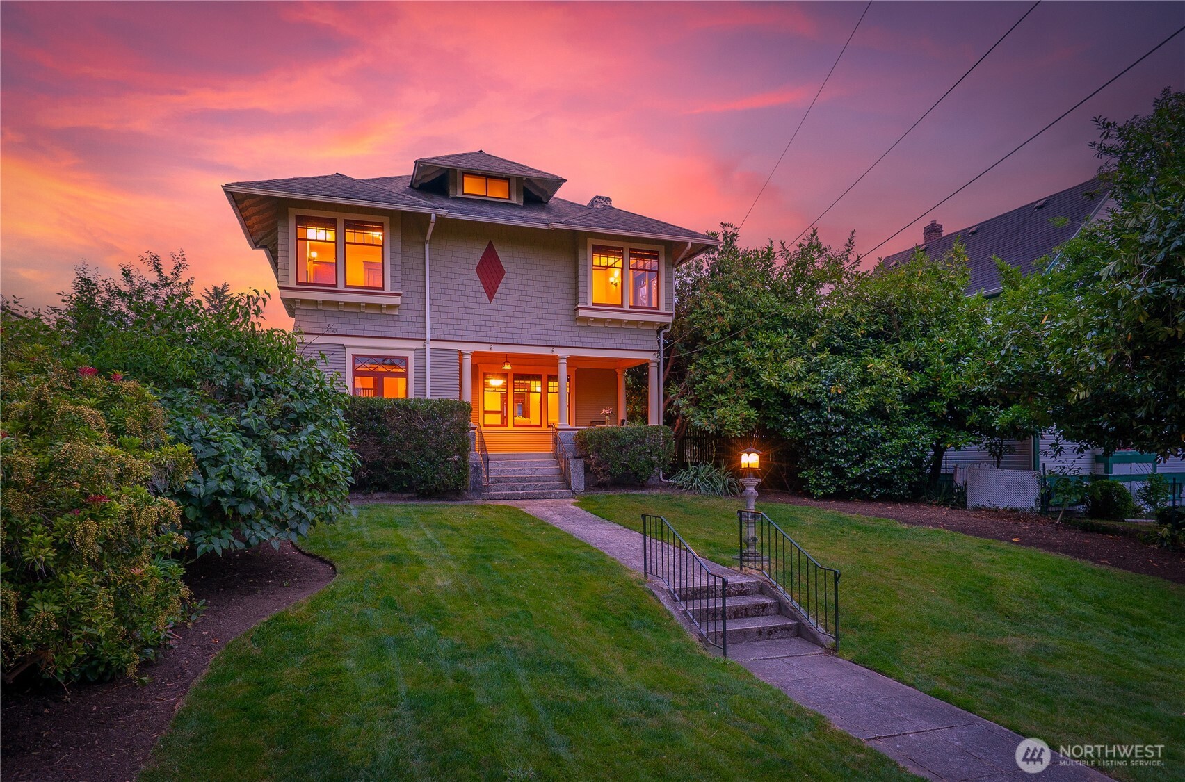 307 AVENUE C
