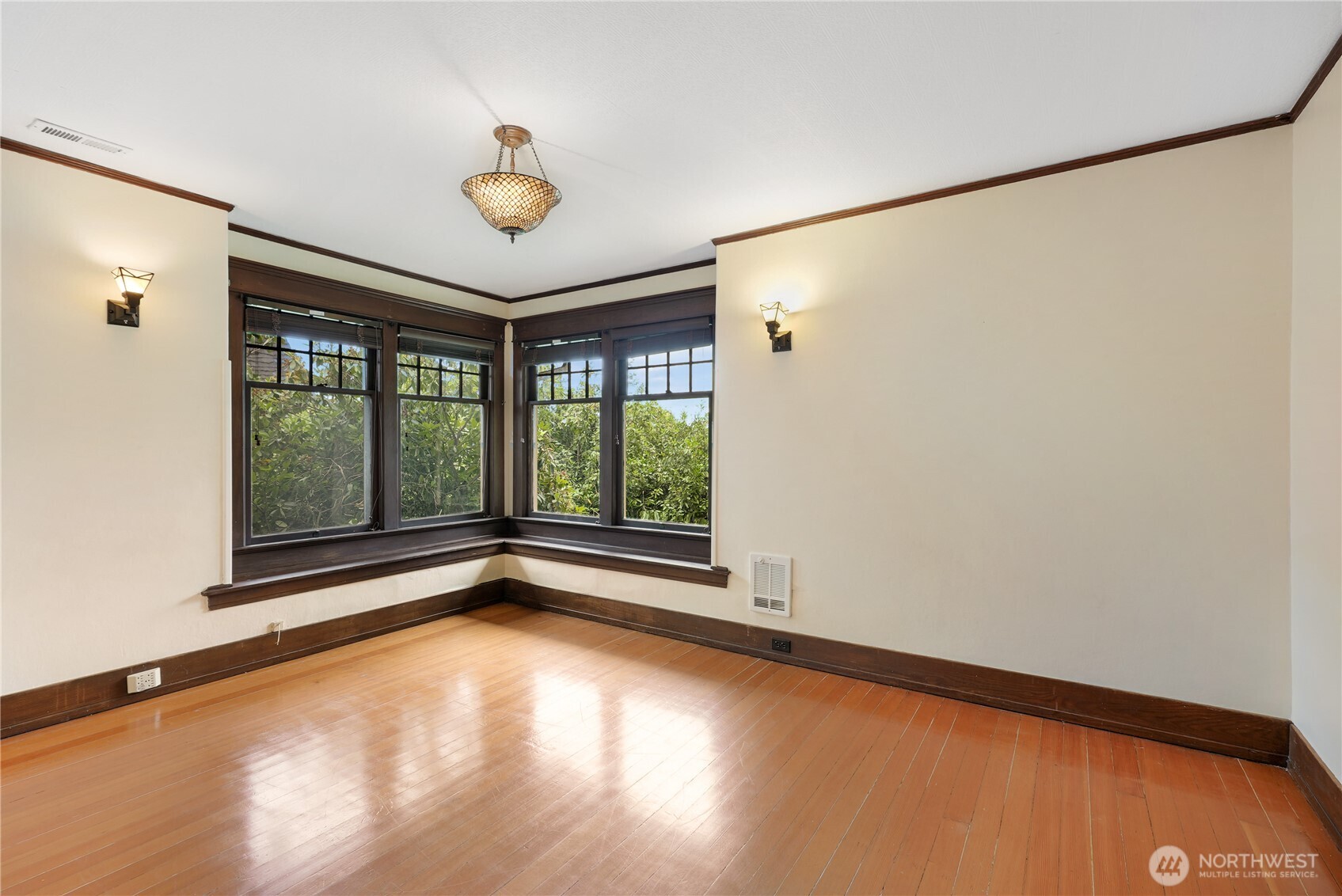 307 AVENUE C