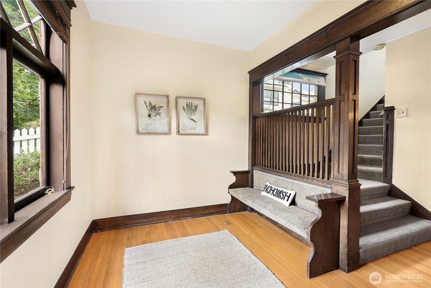 307 AVENUE C