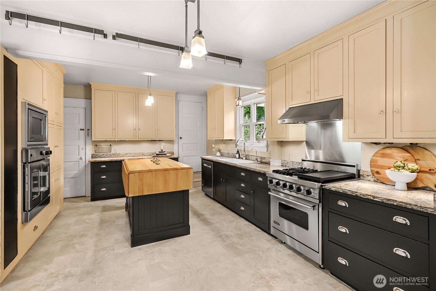307 AVENUE C