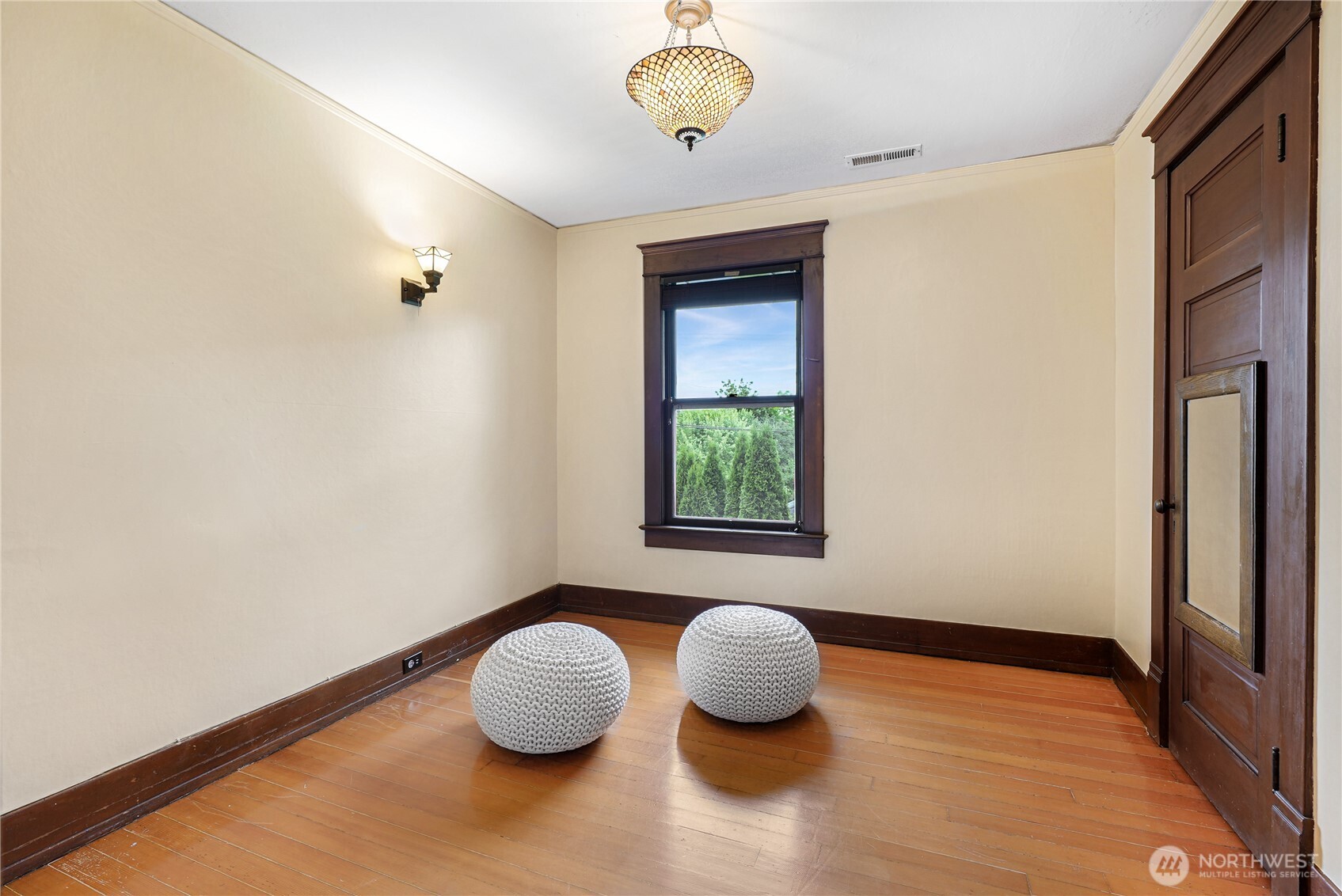 307 AVENUE C