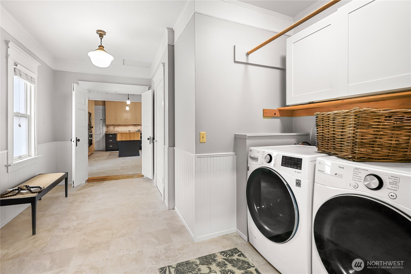307 AVENUE C