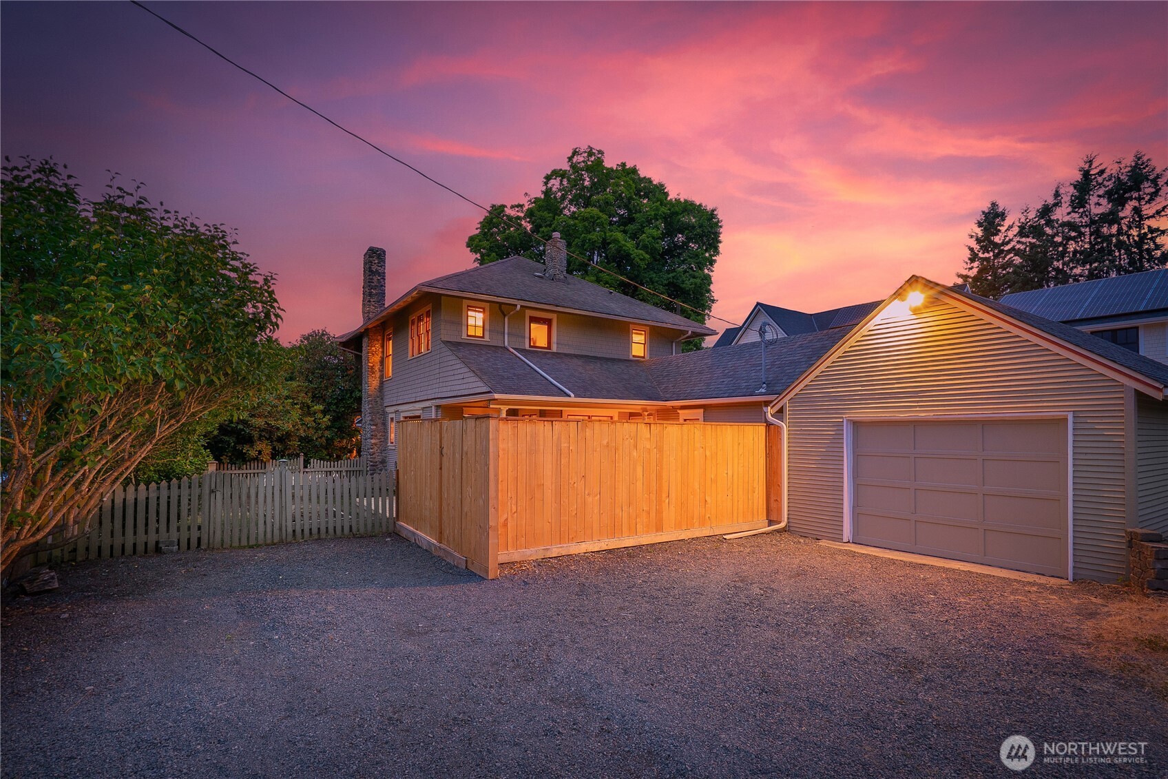 307 AVENUE C