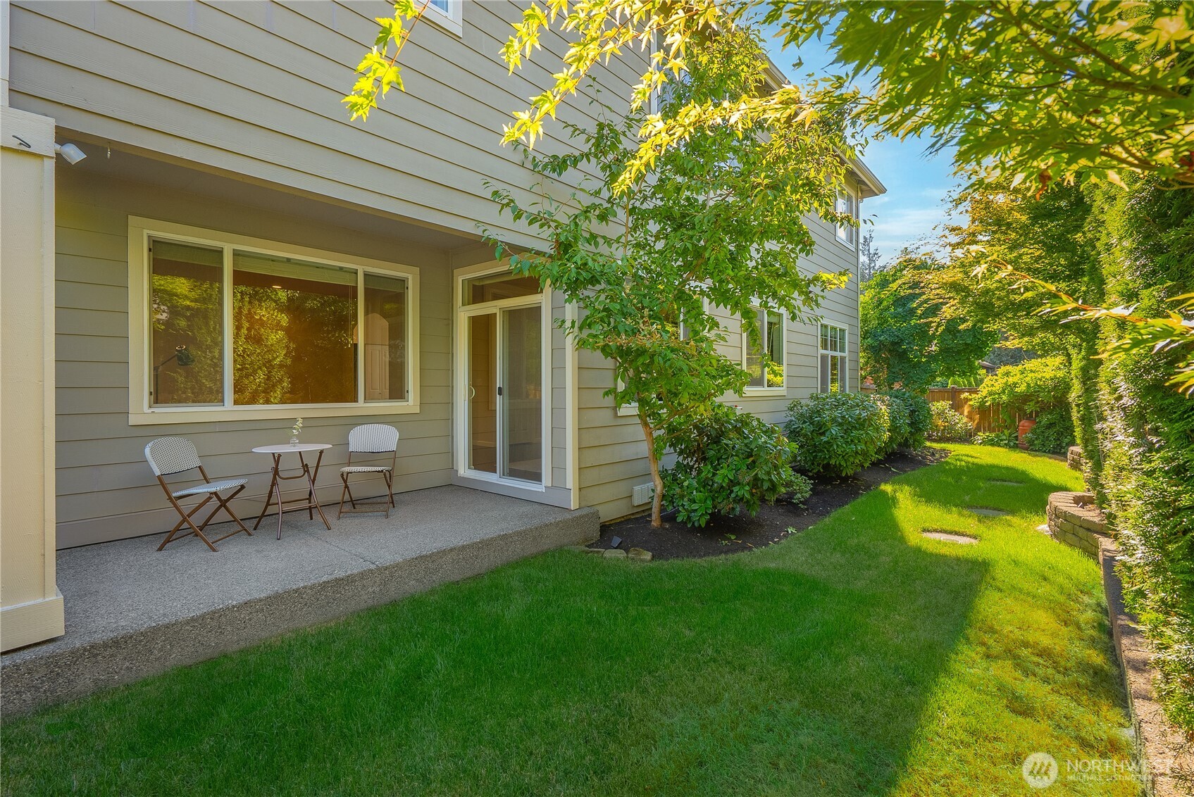 21917 149TH PLACE SE