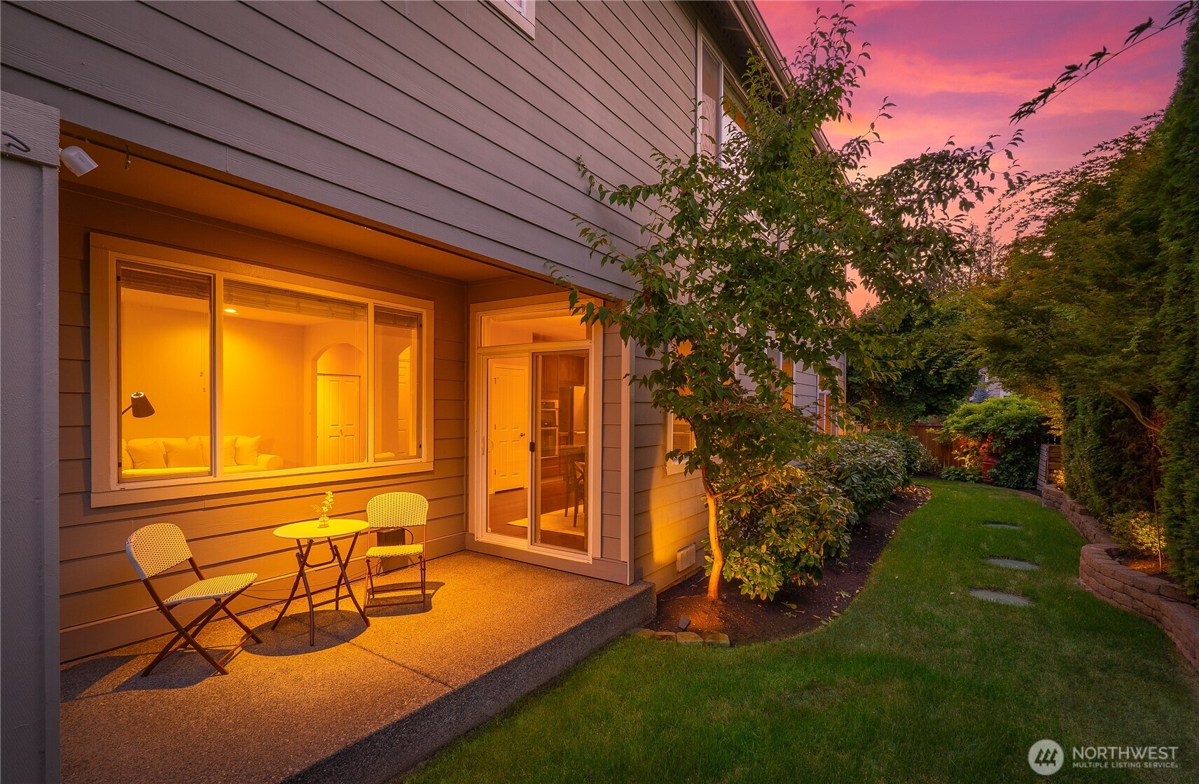 21917 149TH PLACE SE