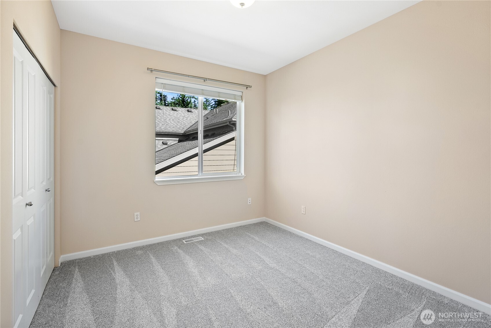 21917 149TH PLACE SE