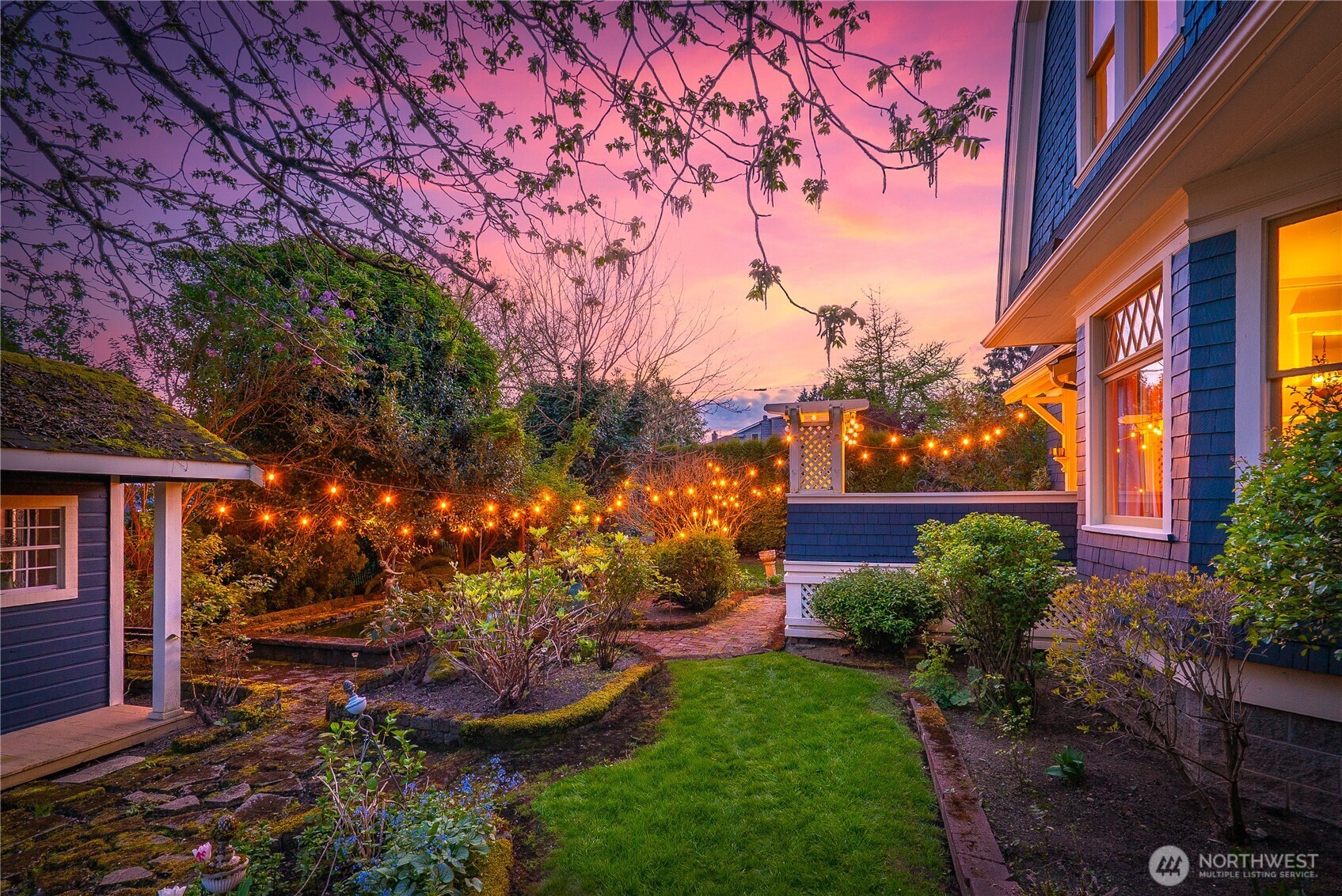 322 AVENUE D